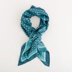 Carpisa Crna Gora – Scarf - Women's Scarf – ASD60606546 – Image 3