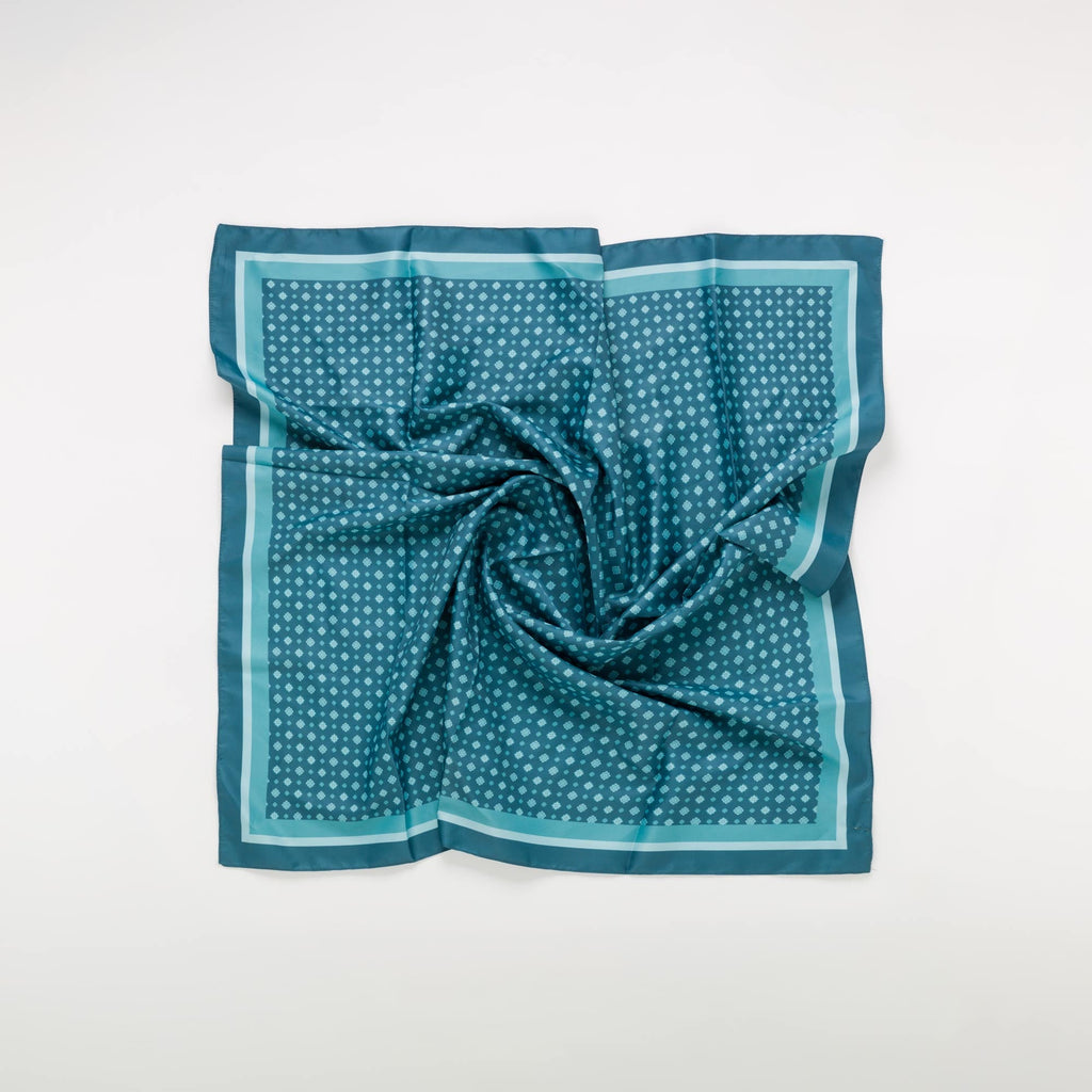 Carpisa Crna Gora – Scarf - Women's Scarf – ASD60606546 – Image 4