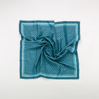 Carpisa Crna Gora – Scarf - Women's Scarf – ASD60606546 – Image 4