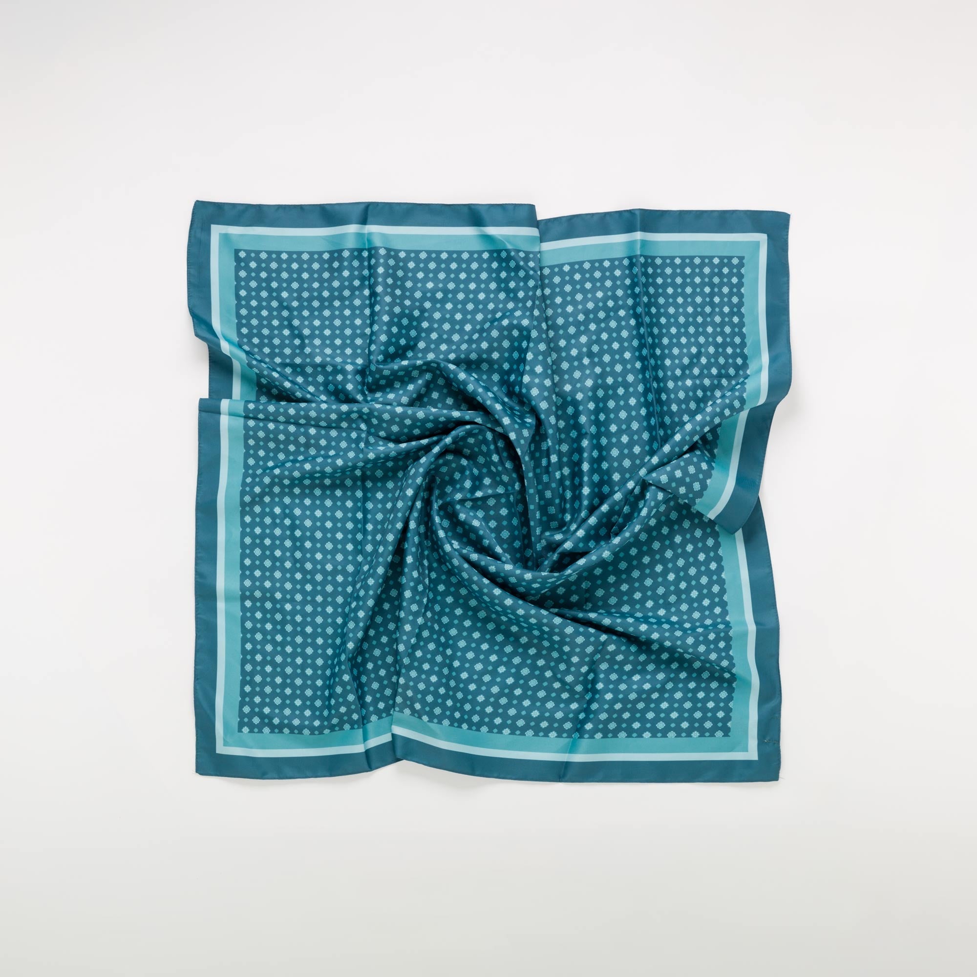 Carpisa Crna Gora – Scarf - Women's Scarf – ASD60606546 – Image 4
