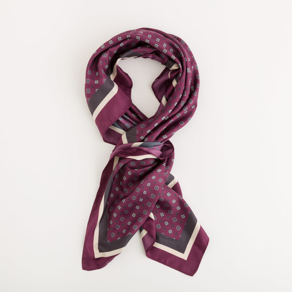 Carpisa Crna Gora – Scarf - Women's Scarf – ASD60606546 – Image 5