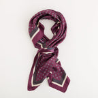 Carpisa Crna Gora – Scarf - Women's Scarf – ASD60606546 – Image 5