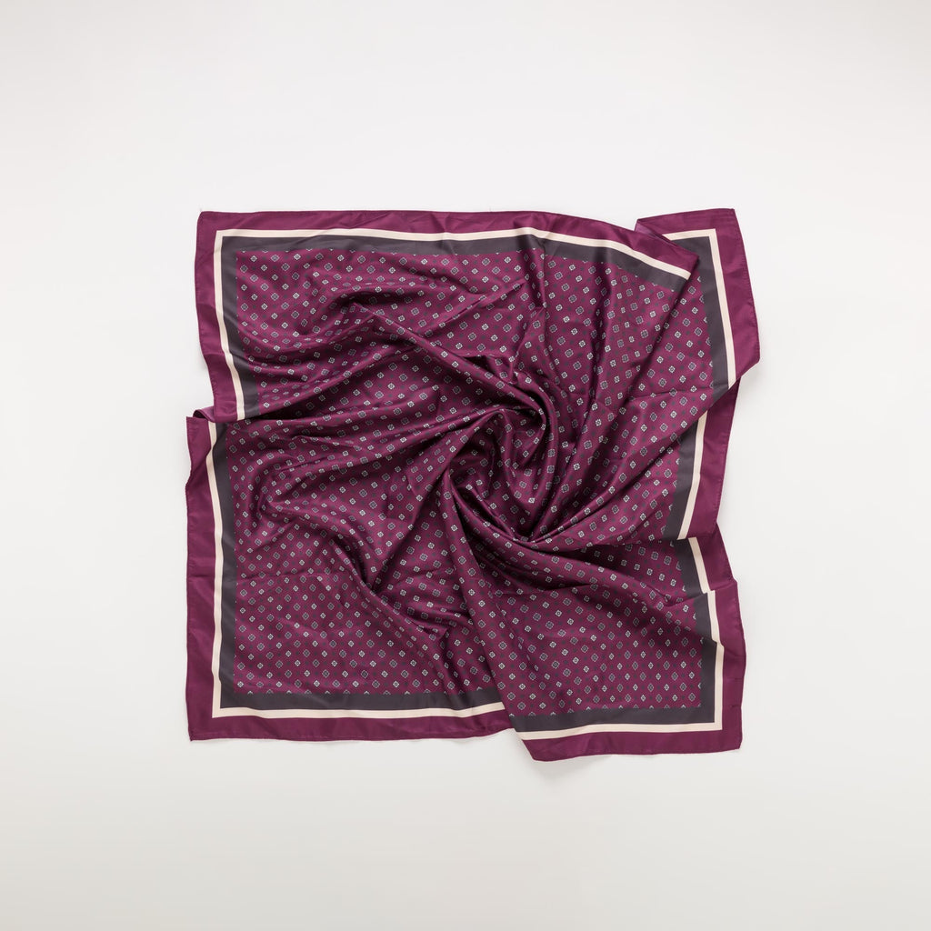 Carpisa Crna Gora – Scarf - Women's Scarf – ASD60606546 – Image 6