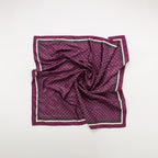 Carpisa Crna Gora – Scarf - Women's Scarf – ASD60606546 – Image 6