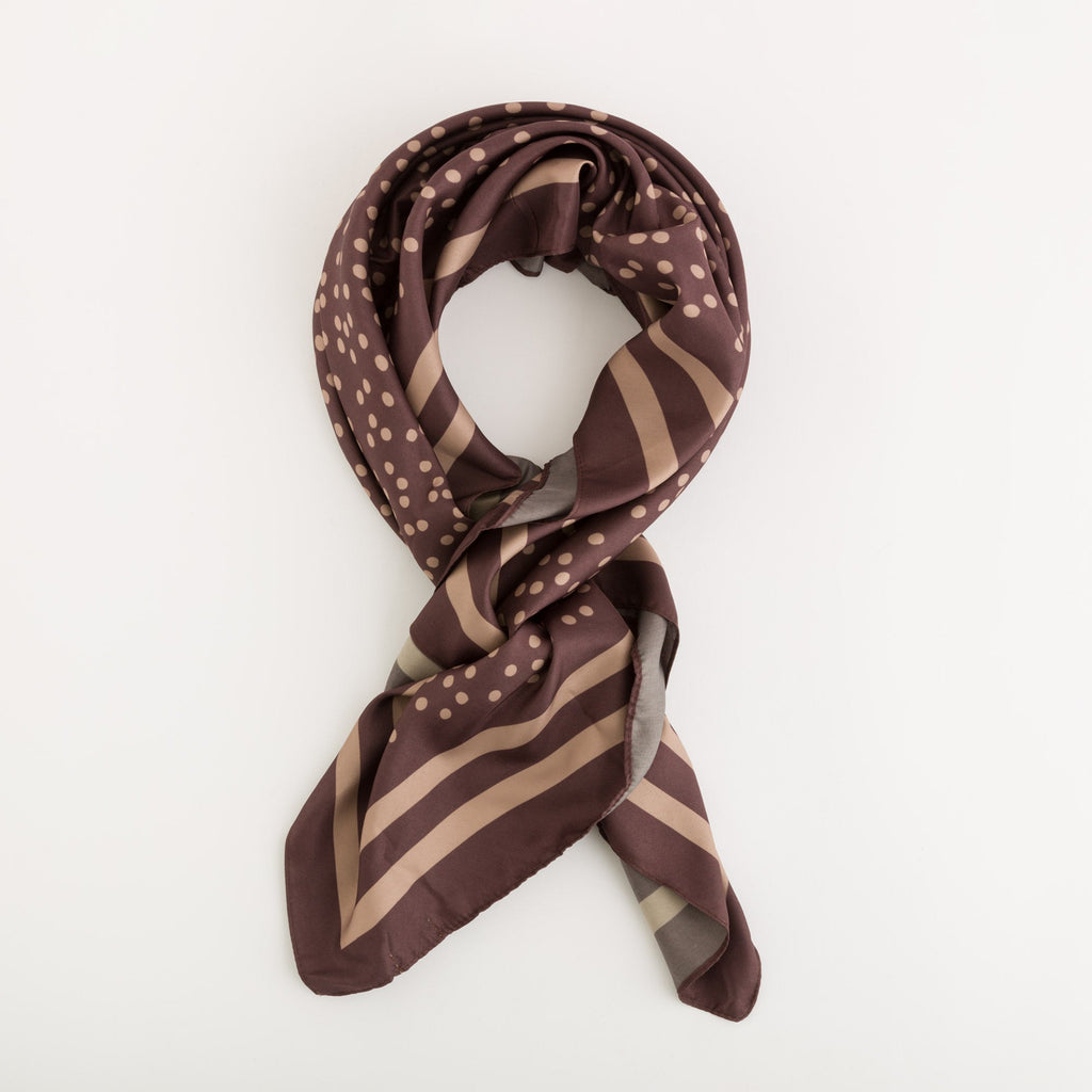 Carpisa Crna Gora – Scarf - Women's Scarf – ASD60607546 – Image 1