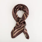Carpisa Crna Gora – Scarf - Women's Scarf – ASD60607546 – Image 1