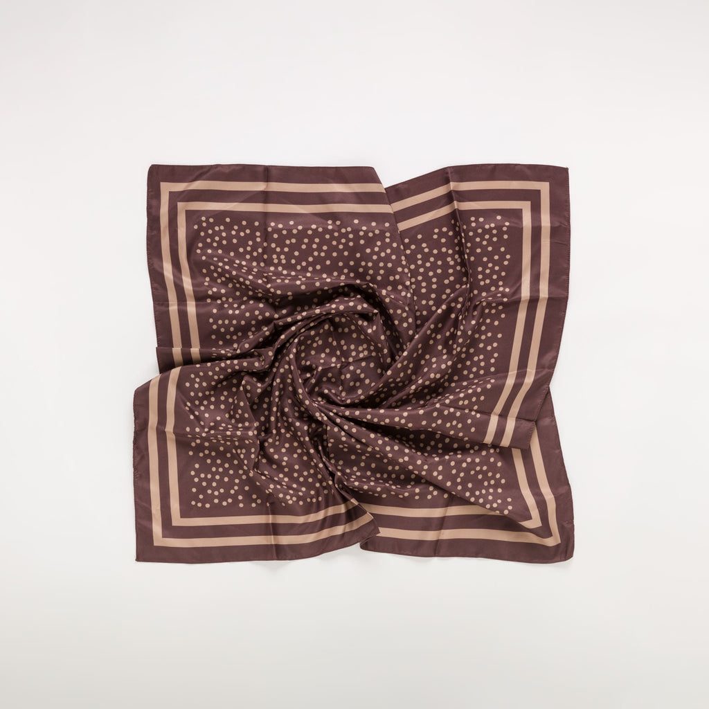 Carpisa Crna Gora – Scarf - Women's Scarf – ASD60607546 – Image 2
