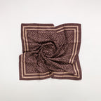 Carpisa Crna Gora – Scarf - Women's Scarf – ASD60607546 – Image 2