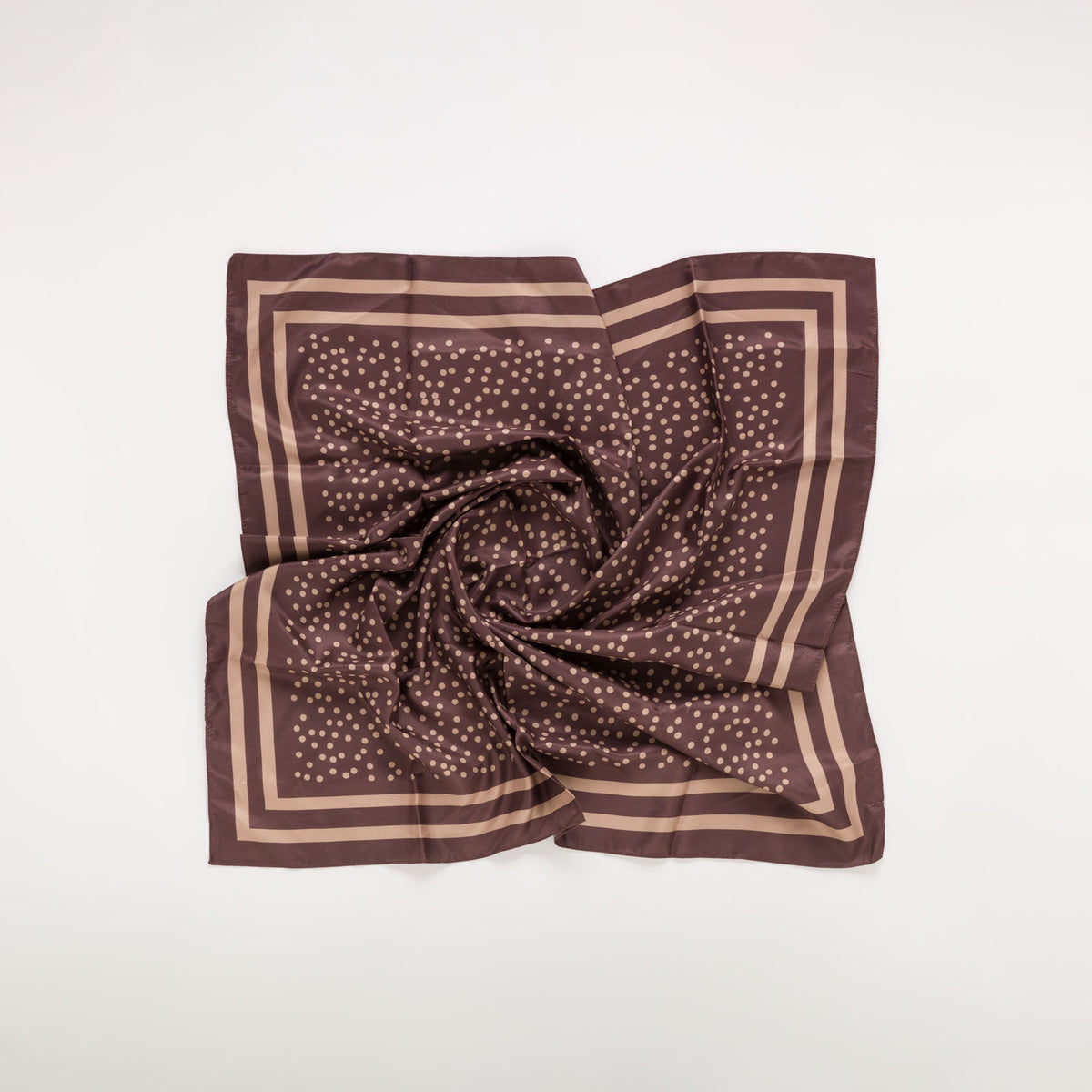 Carpisa Crna Gora – Scarf - Women's Scarf – ASD60607546 – Image 2