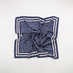 Carpisa Crna Gora – Scarf - Women's Scarf – ASD60607546 – Image 4