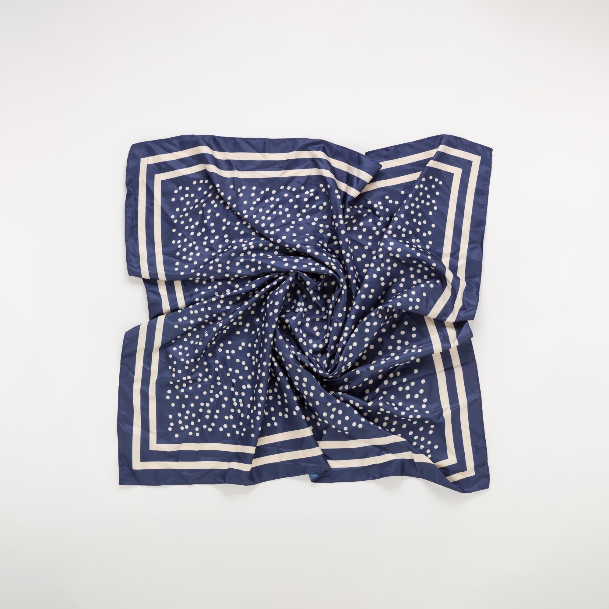 Carpisa Crna Gora – Scarf - Women's Scarf – ASD60607546 – Image 4