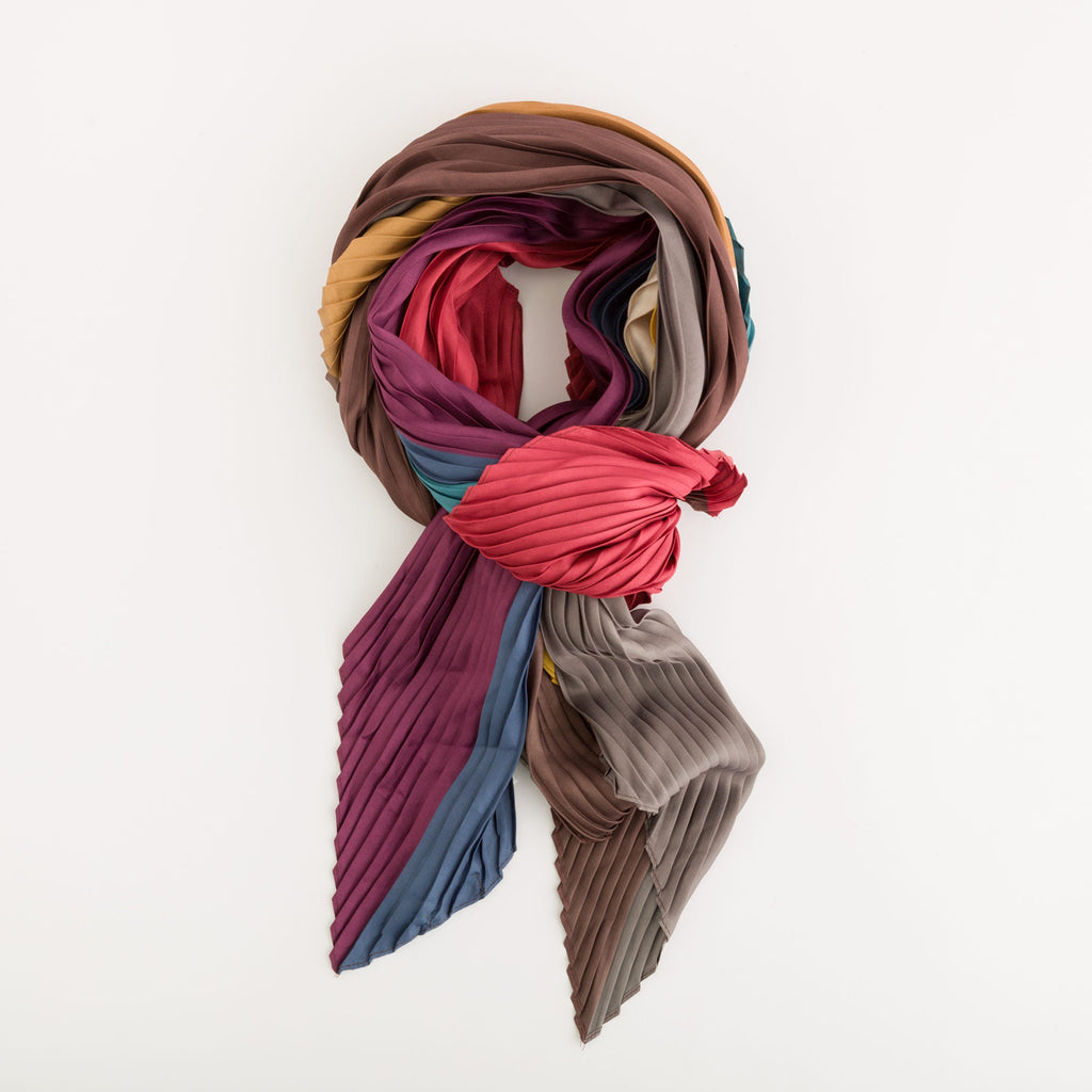 Carpisa Crna Gora – Scarf - Women's Scarf – ASD60608546 – Image 1