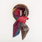 Carpisa Crna Gora – Scarf - Women's Scarf – ASD60608546 – Image 1