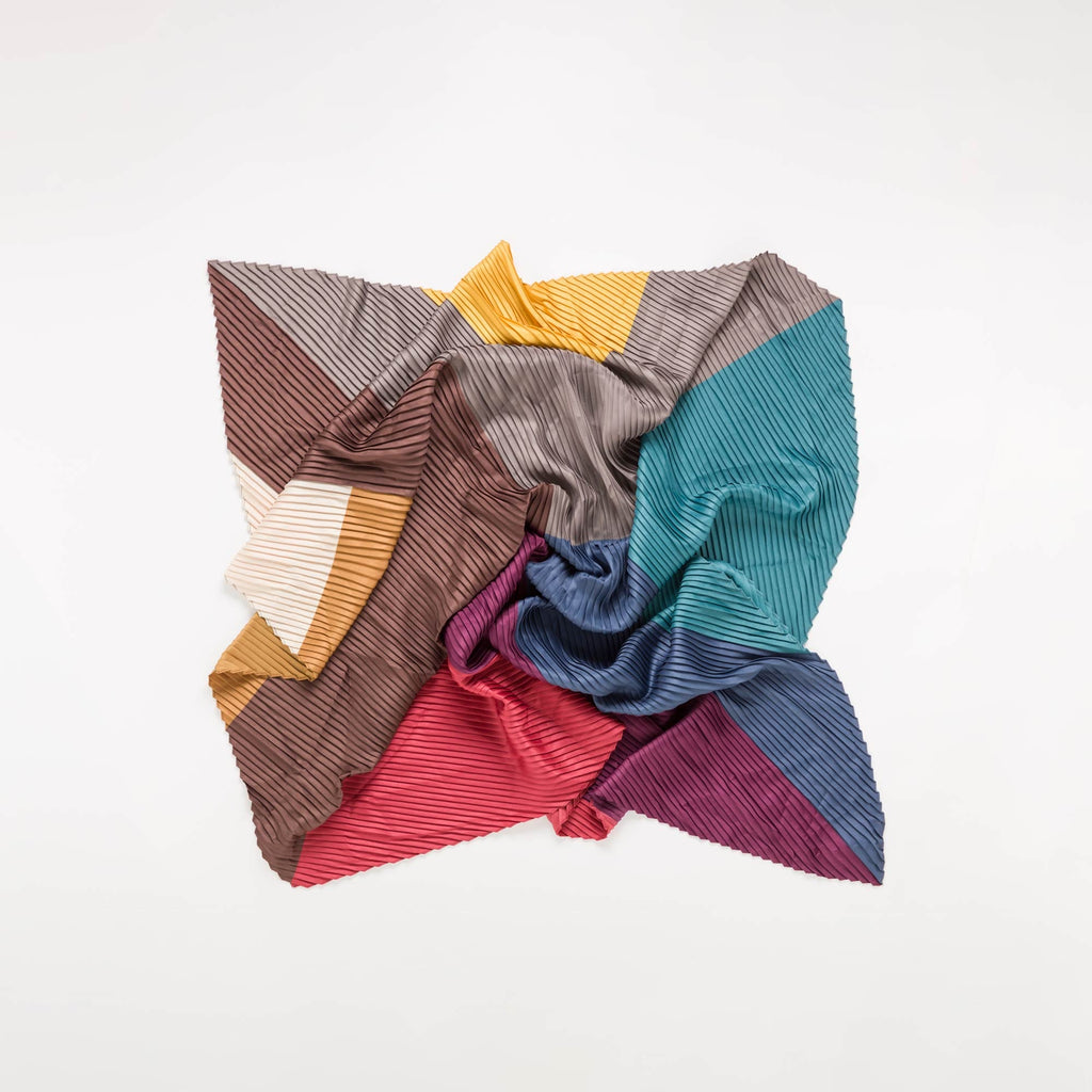 Carpisa Crna Gora – Scarf - Women's Scarf – ASD60608546 – Image 2
