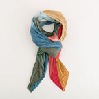 Carpisa Crna Gora – Scarf - Women's Scarf – ASD60608546 – Image 3