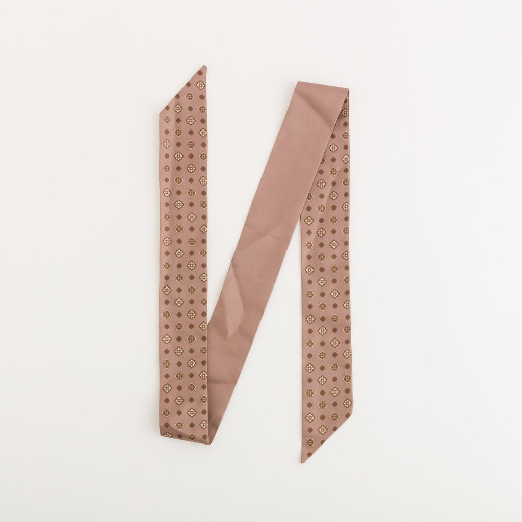 Carpisa Crna Gora – Scarf - Women's Scarf – ASD60612546 – Image 1