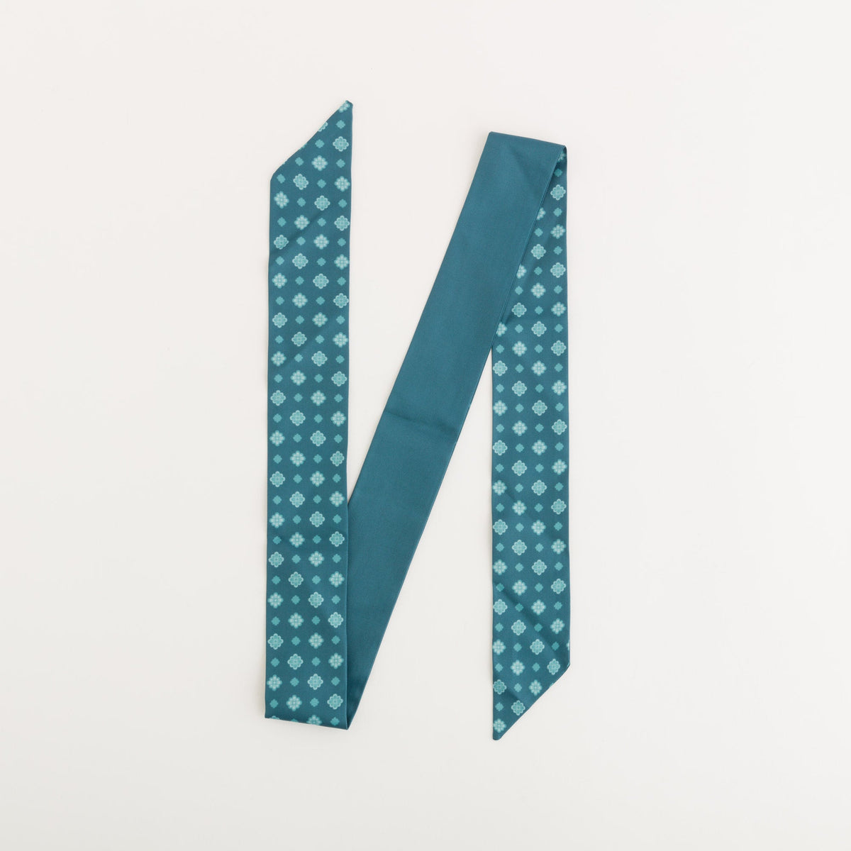 Carpisa Crna Gora – Scarf - Women's Scarf – ASD60612546 – Image 2