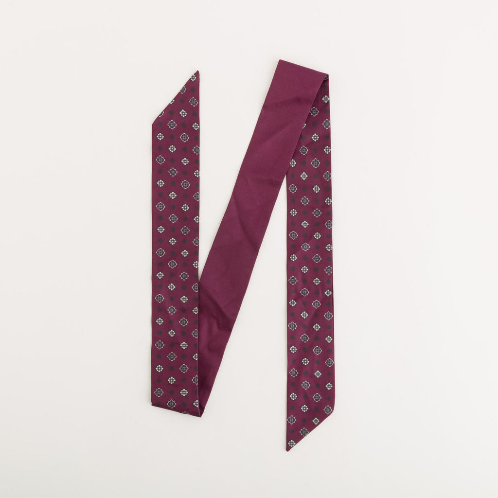 Carpisa Crna Gora – Scarf - Women's Scarf – ASD60612546 – Image 3