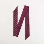 Carpisa Crna Gora – Scarf - Women's Scarf – ASD60612546 – Image 3