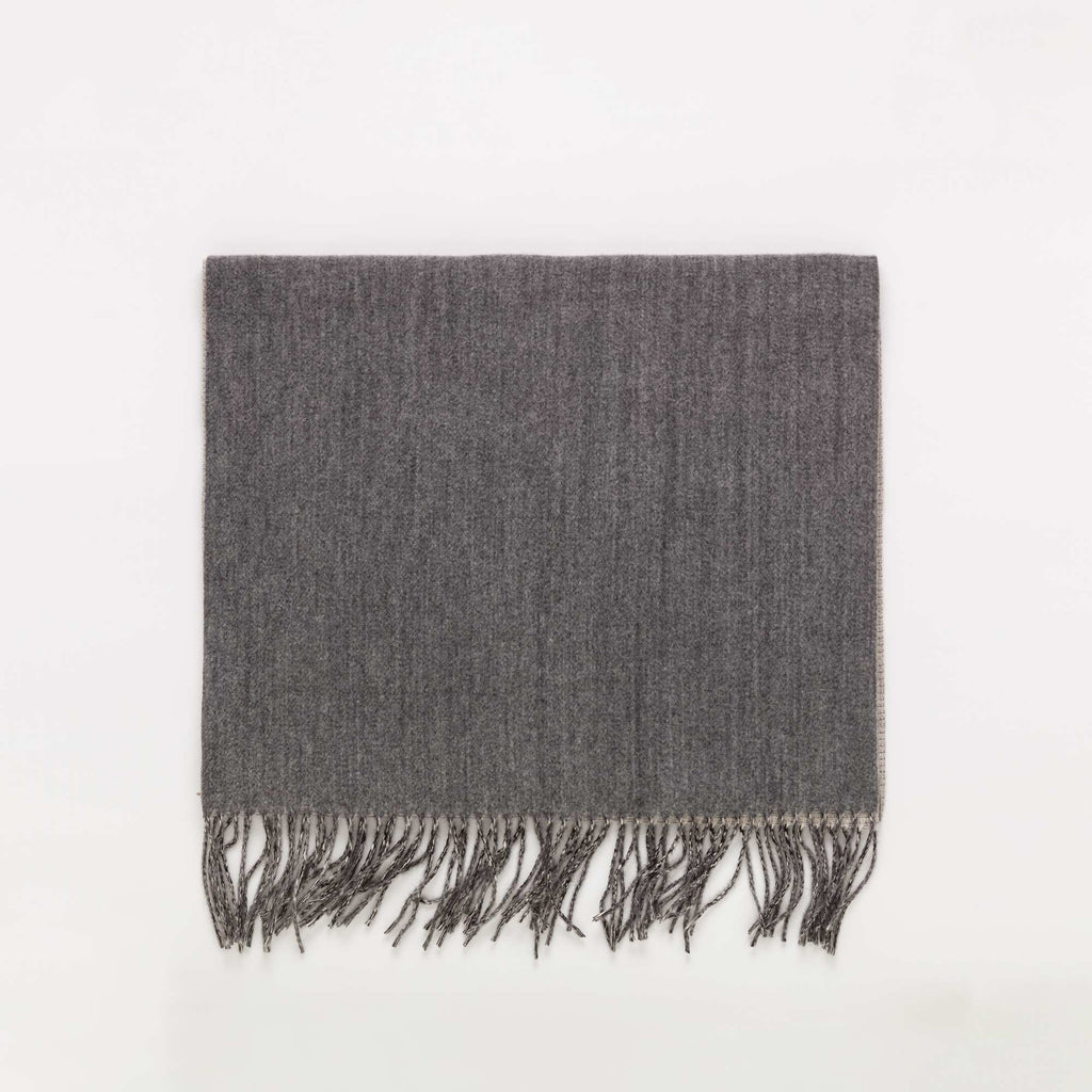 Carpisa Crna Gora – Axel - Women's Scarf – ASD73402546 – Image 2