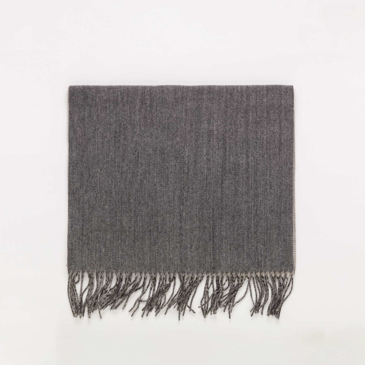 Carpisa Crna Gora – Axel - Women's Scarf – ASD73402546 – Image 2