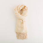 Carpisa Crna Gora – Axel - Women's Scarf – ASD73402546 – Image 3