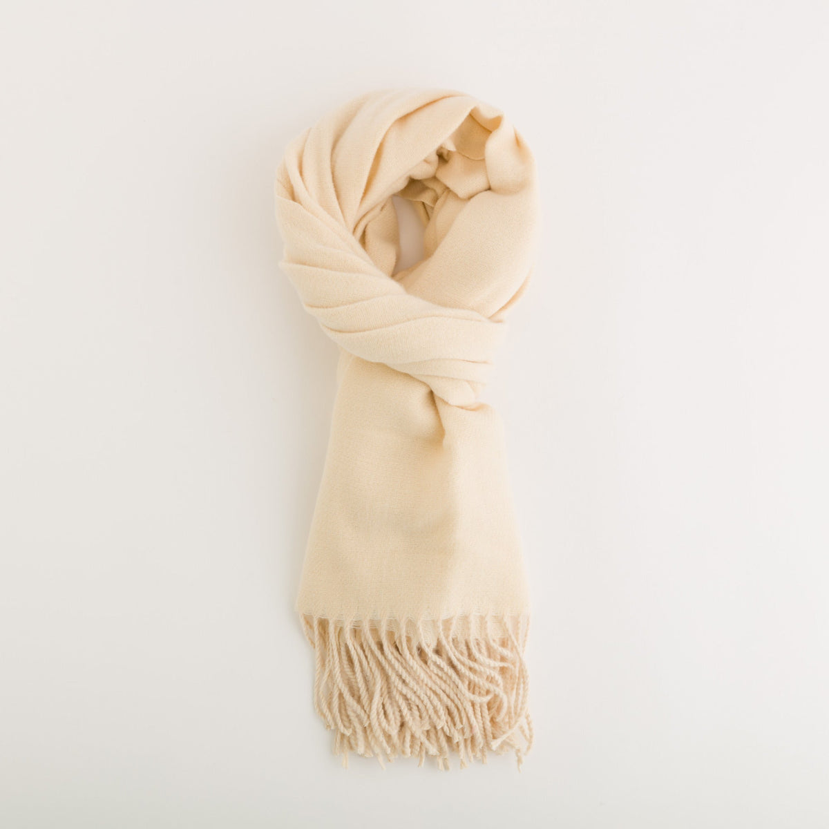 Carpisa Crna Gora – Axel - Women's Scarf – ASD73402546 – Image 3