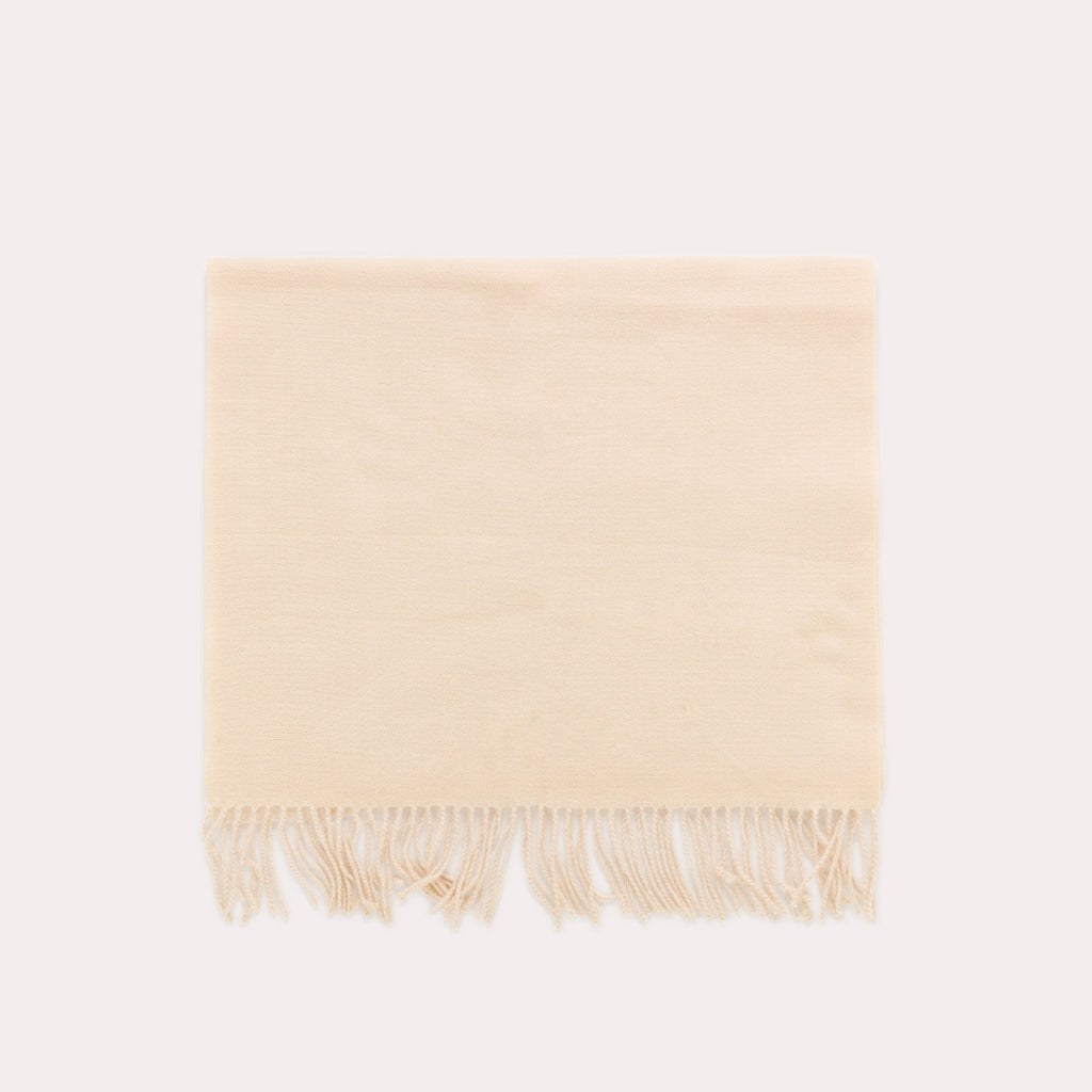 Carpisa Crna Gora – Axel - Women's Scarf – ASD73402546 – Image 4