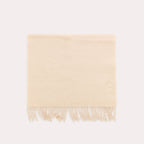 Carpisa Crna Gora – Axel - Women's Scarf – ASD73402546 – Image 4