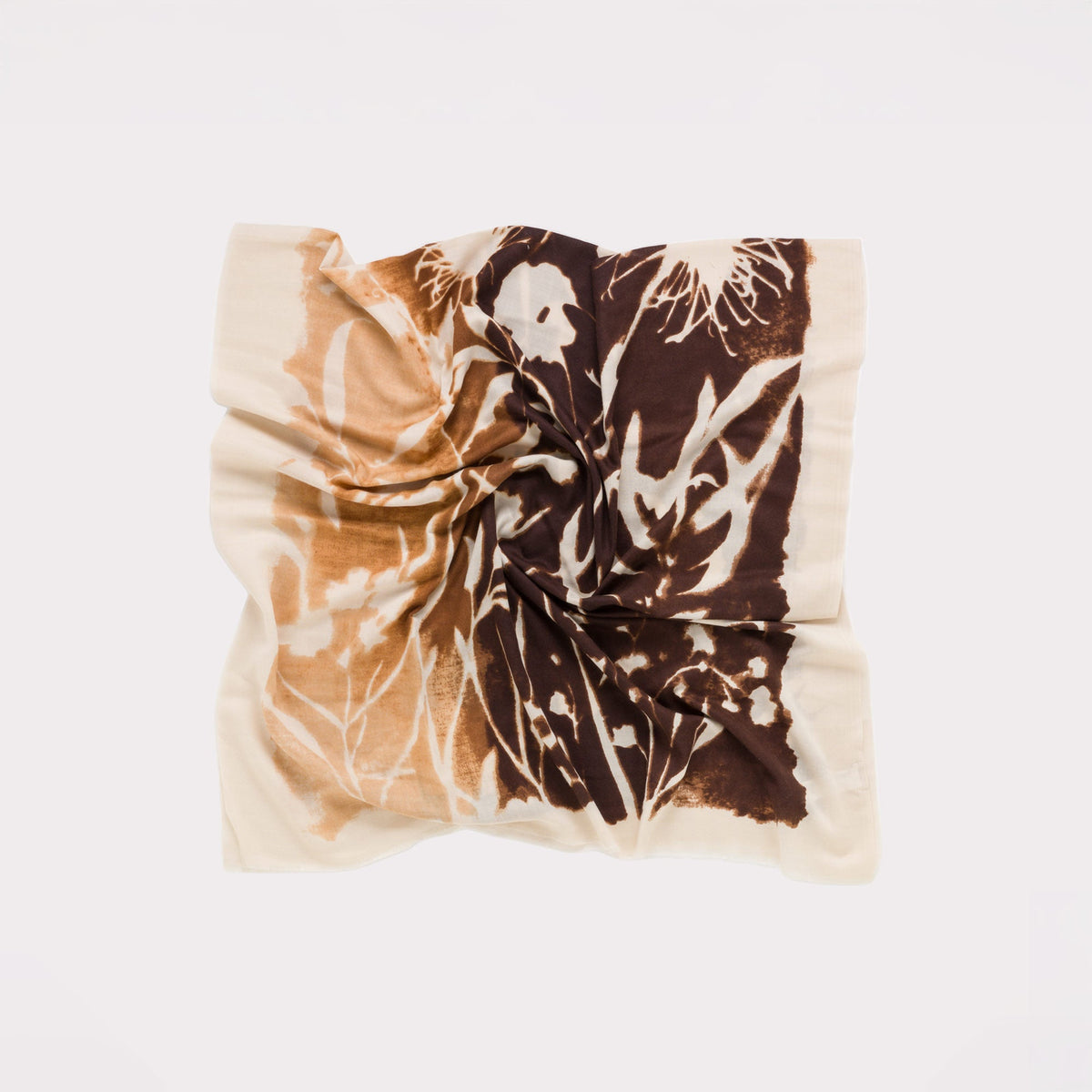 Carpisa Crna Gora – Astrid - Women's Scarf – ASD74501546 – Image 2
