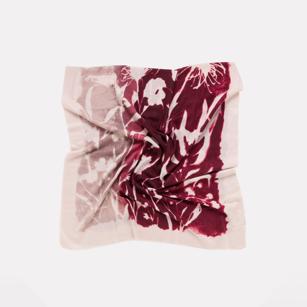 Carpisa Crna Gora – Astrid - Women's Scarf – ASD74501546 – Image 4