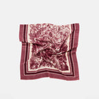 Carpisa Crna Gora – Astrid - Women's Scarf – ASD74502546 – Image 4