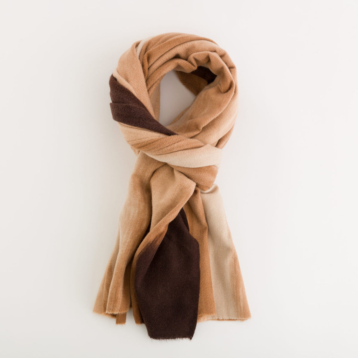Carpisa Crna Gora – Astrid - Women's Scarf – ASD74503546 – Image 1