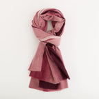 Carpisa Crna Gora – Astrid - Women's Scarf – ASD74503546 – Image 3