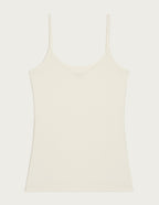 TOPS-Basic Seta/Modal