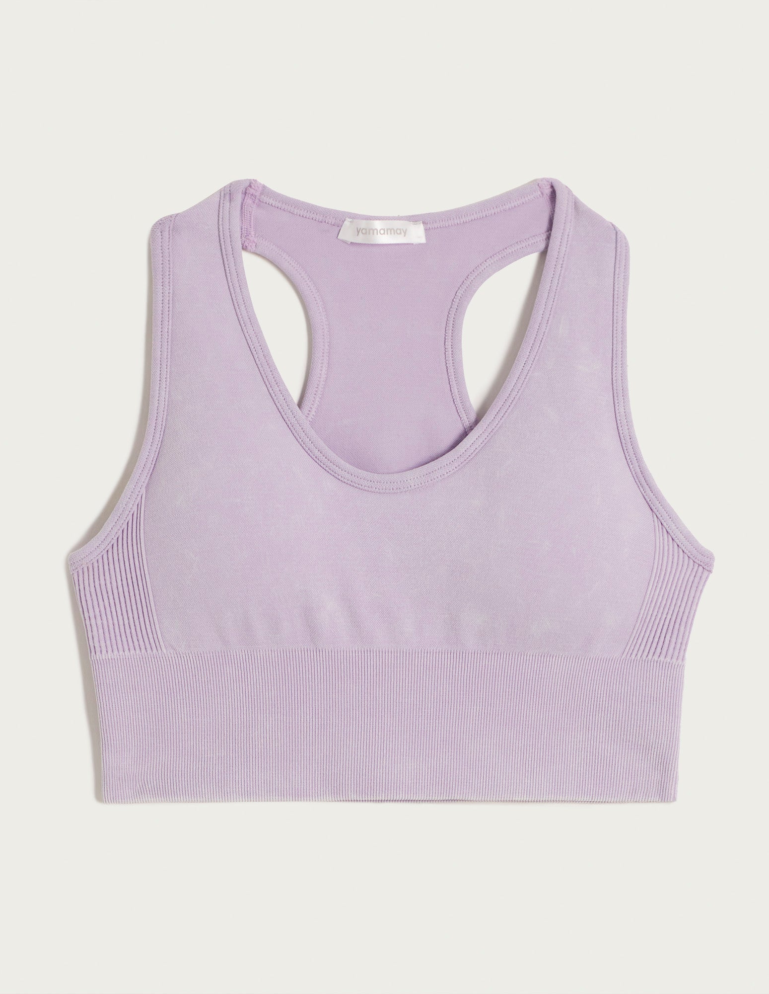 TOPS-Seamless / Yoga