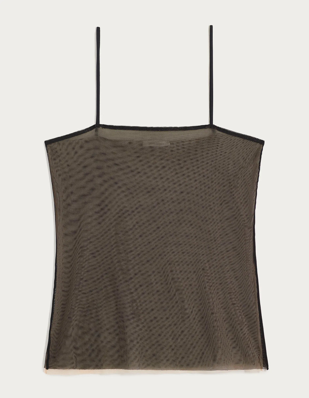 Easy Lace - Top