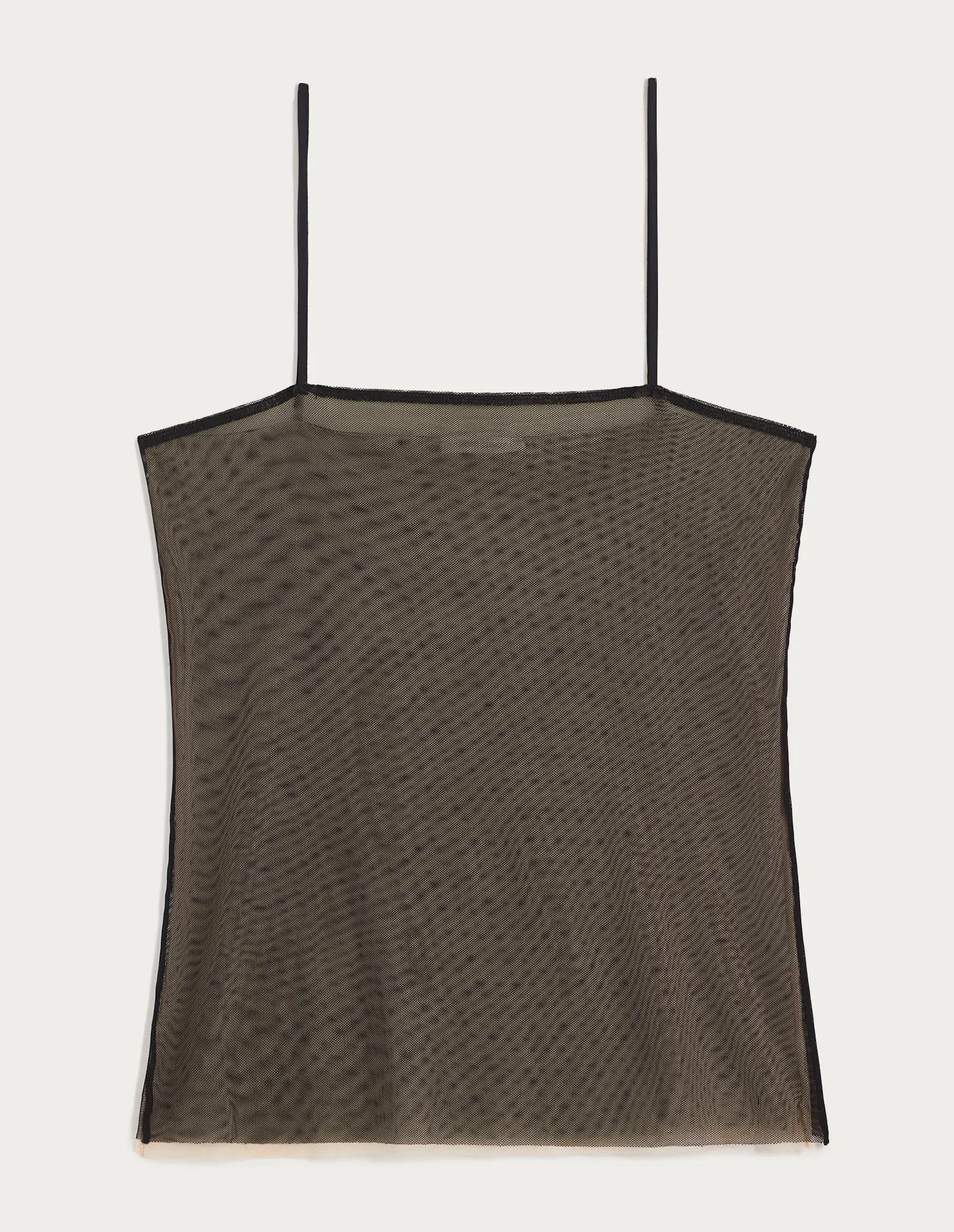 Easy Lace - Top