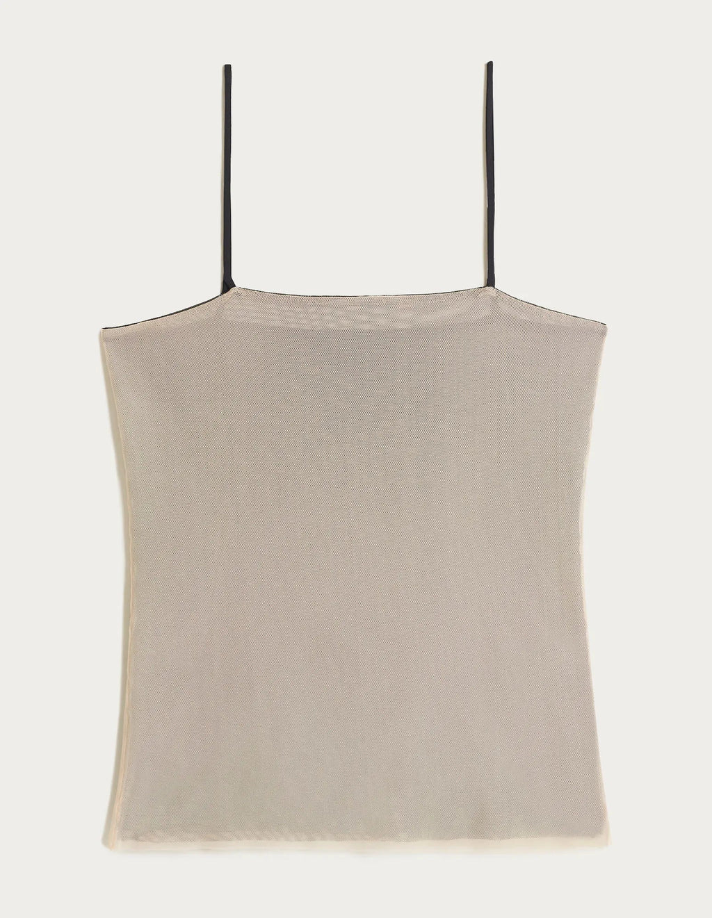 Easy Lace - Top
