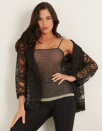 Easy Lace - Top