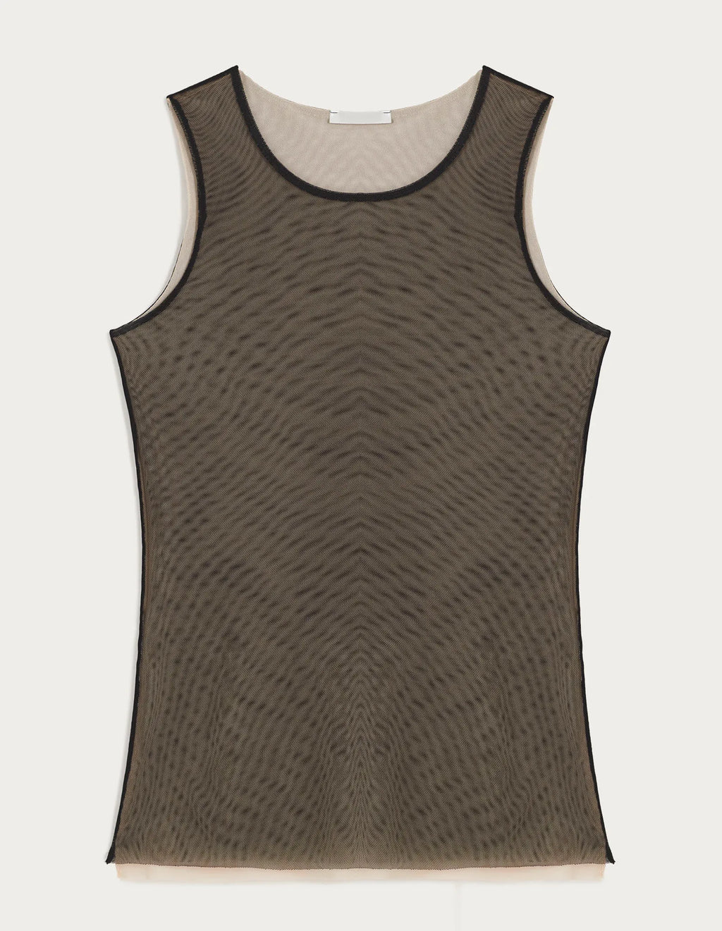 Easy Lace - Top