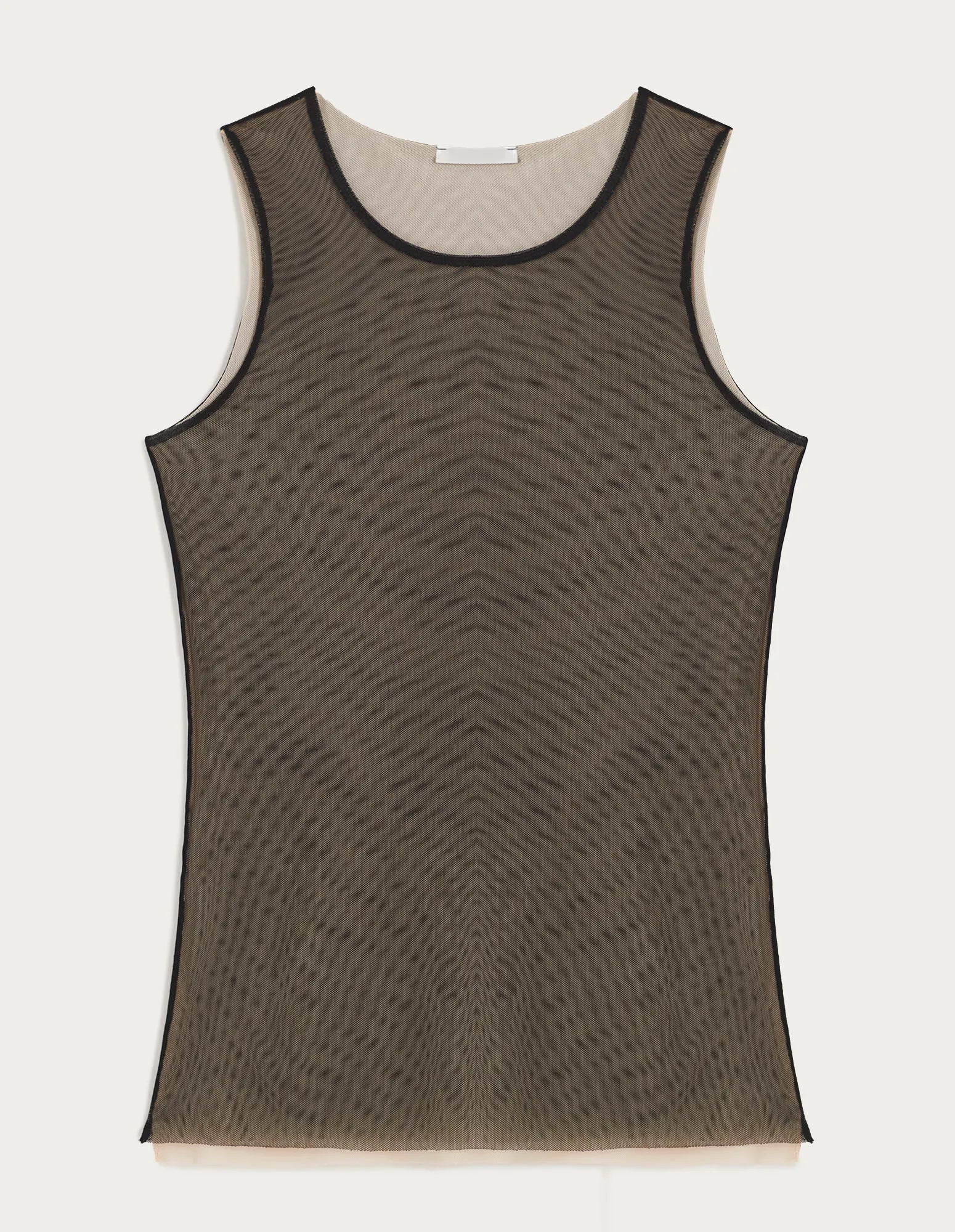 Easy Lace - Top