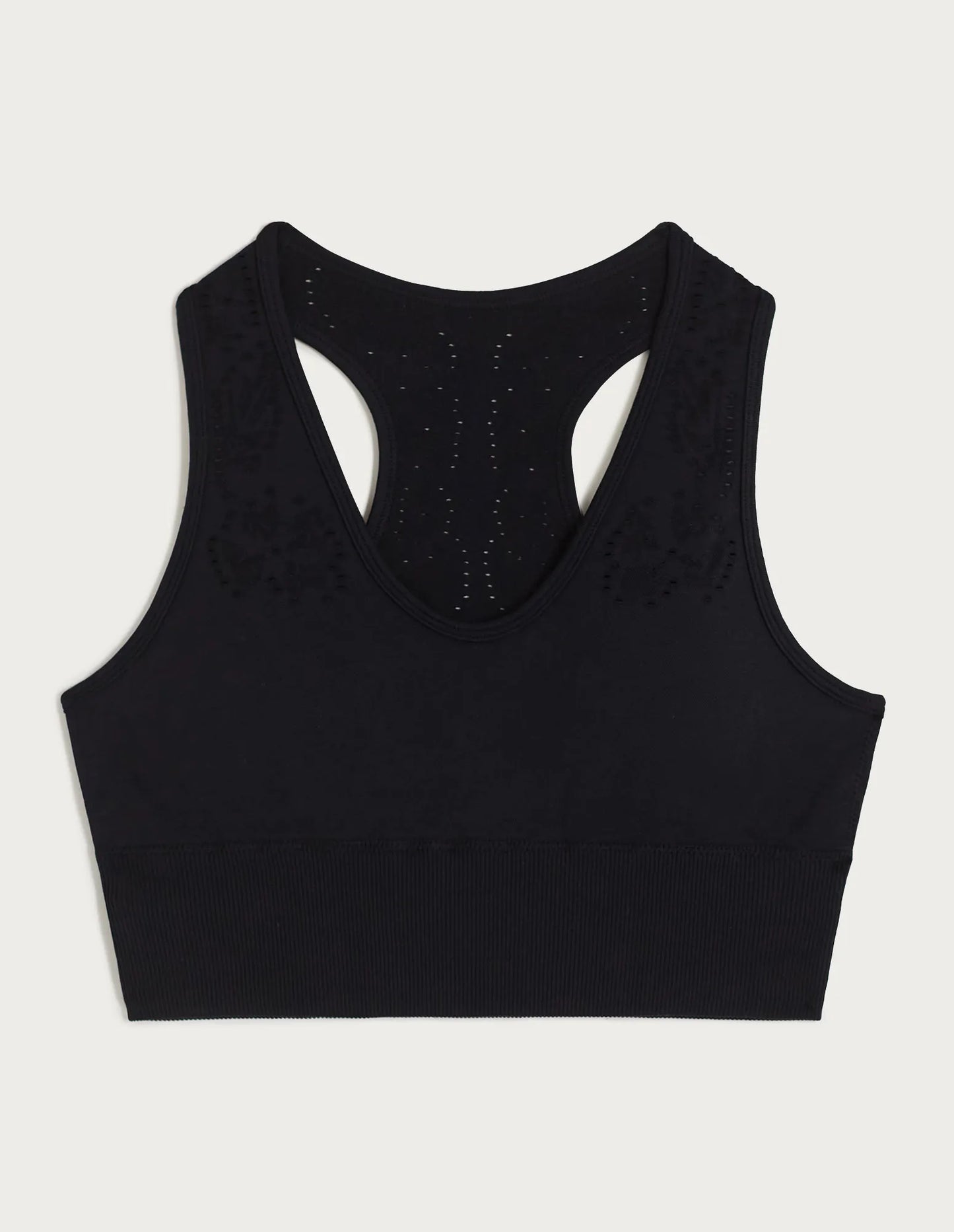 Vest - Seamless / Yoga II