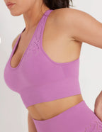 Seamless / Yoga II - Prsluk