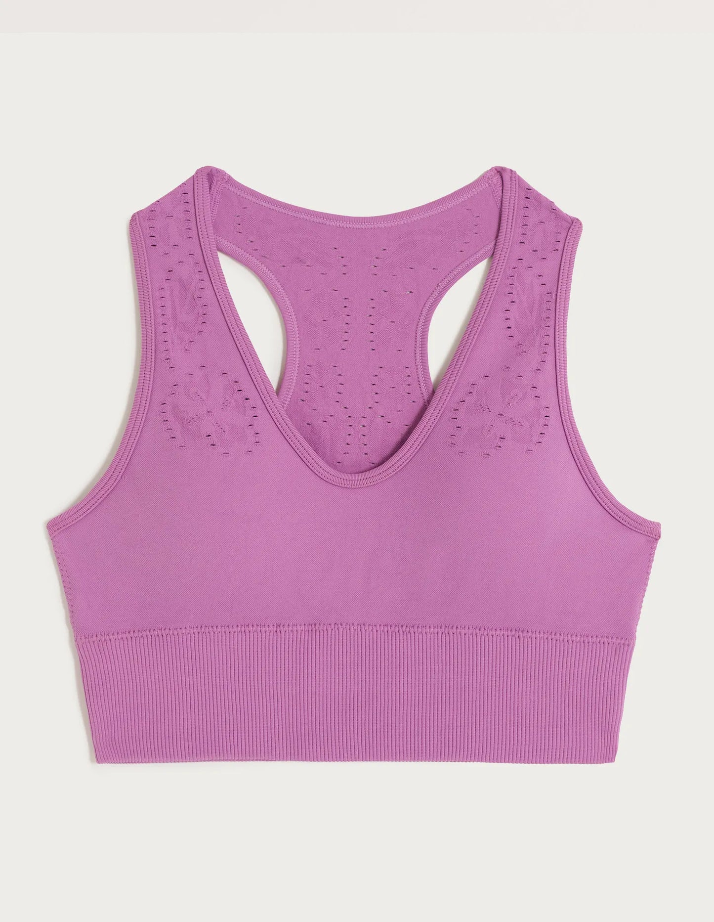 Vest - Seamless / Yoga II