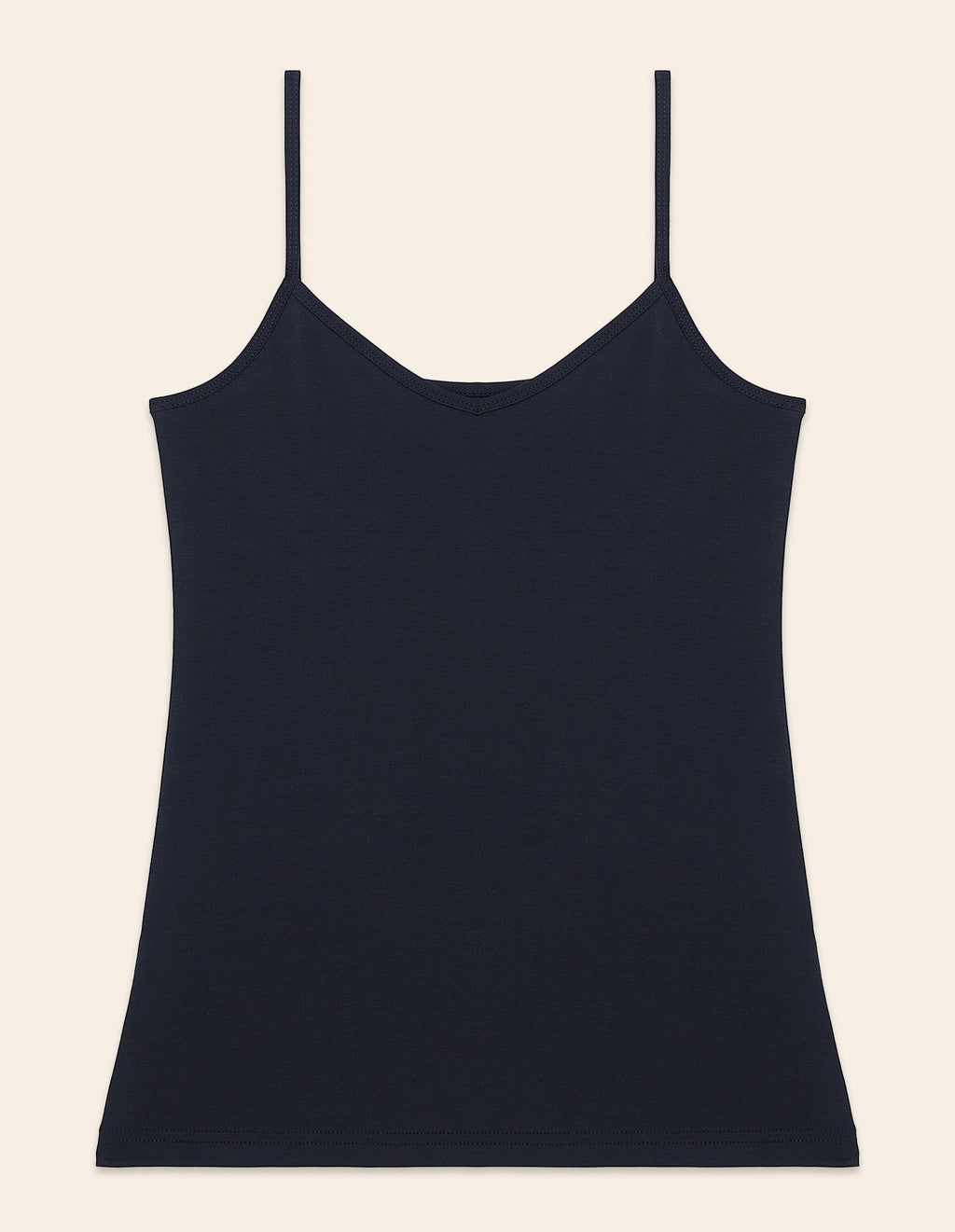 Vest_Basic Modal_Seta _Yamamay Albania