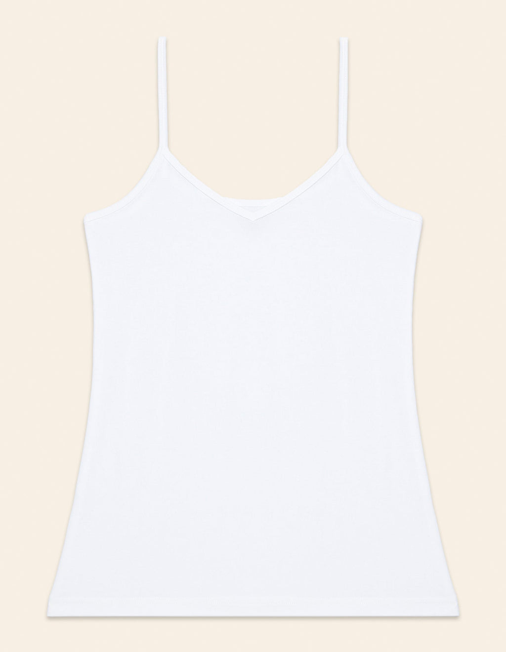 Vest_Basic Modal_Seta _Yamamay Albania