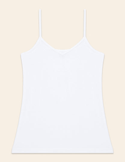 Vest_Basic Modal_Seta _Yamamay Albania