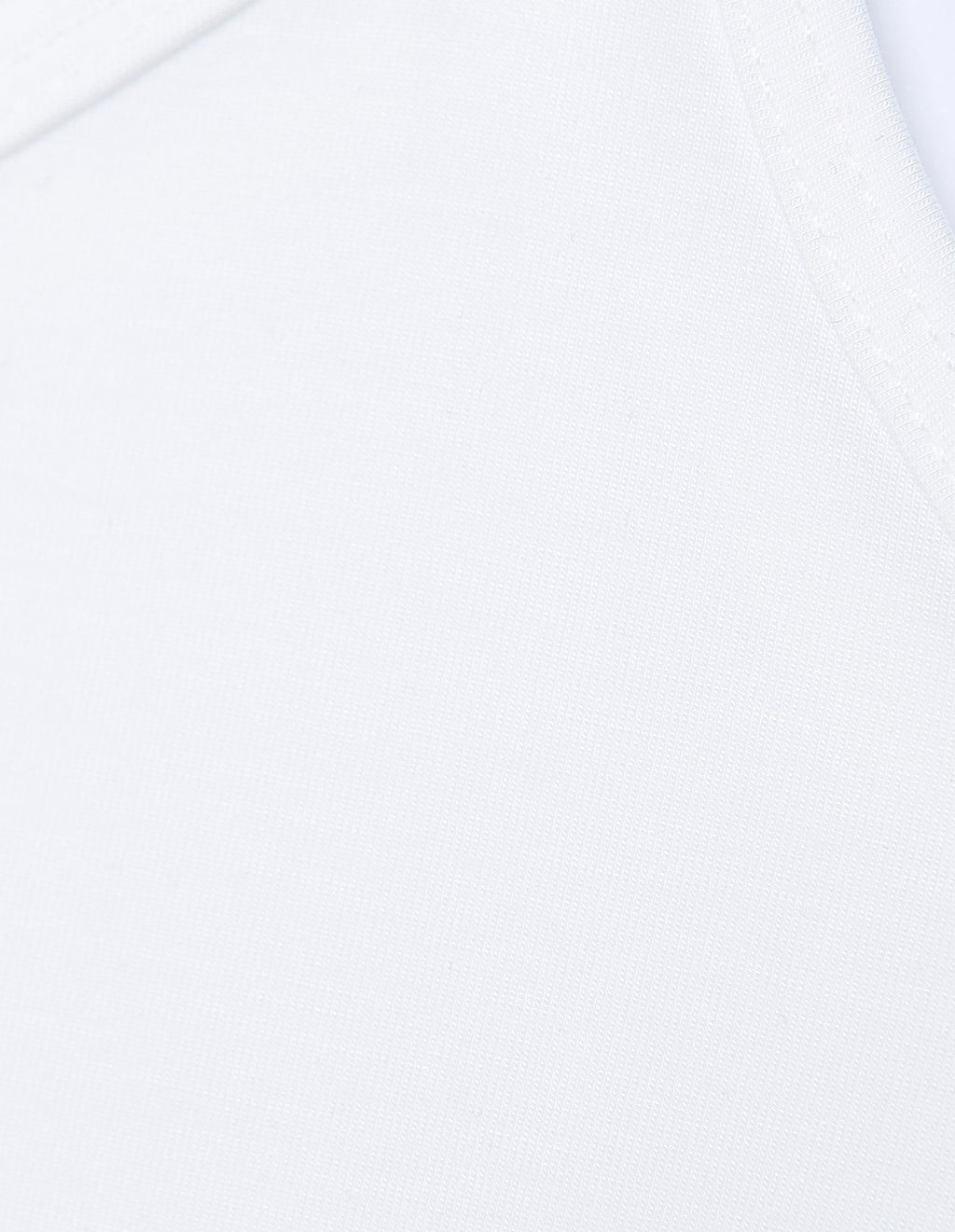 Vest_Basic Modal_Seta _Yamamay Albania