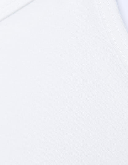 Vest_Basic Modal_Seta _Yamamay Albania